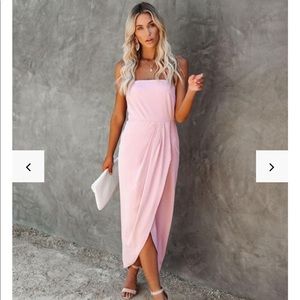 Vici cocktail dress